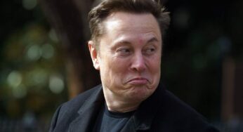 Elon Musk, messaggio in codice su X? I sospetti sulla strana emoji con 14 bandiere