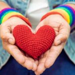biella comunità lgbtq+