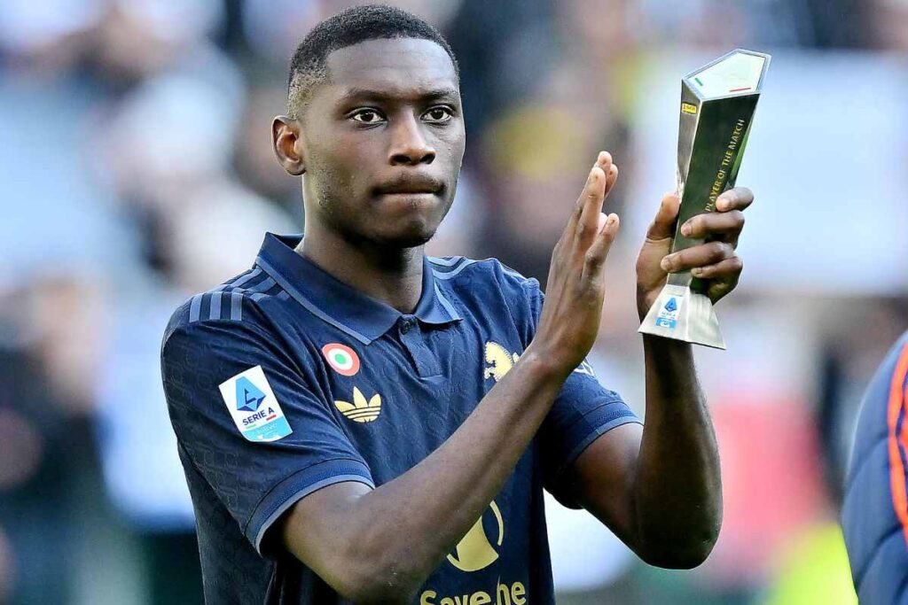 Muani Kolo