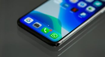 WhatsApp ha introdotto un’attesissima funzione: ecco qual è e come può cambiarti la vita