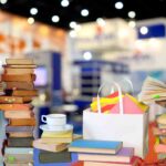 fiera del libro