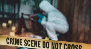 Criminalità nel Biellese: tra faide locali e infiltrazioni della ‘ndrangheta